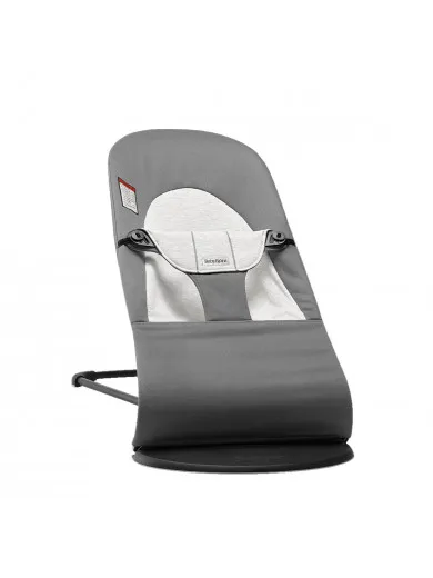 BabyBjorn njihalica Soft