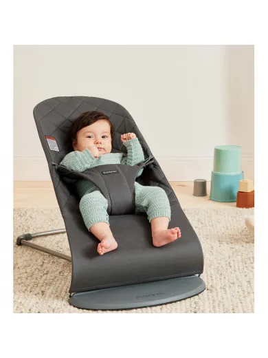 BabyBjorn njihalica Bliss