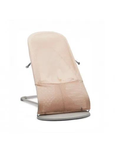 BabyBjorn njihalica Soft