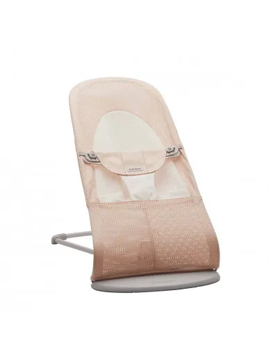 BabyBjorn njihalica Soft