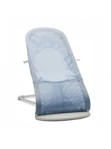 BabyBjorn njihalica Soft