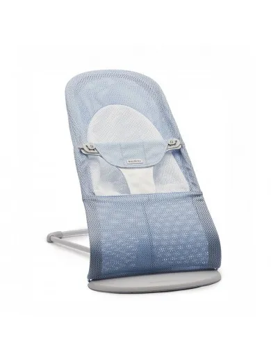 BabyBjorn njihalica Soft