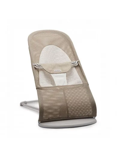 BabyBjorn njihalica Soft