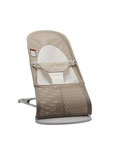 BabyBjorn njihalica Soft