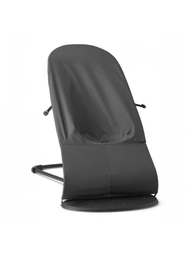 BabyBjorn njihalica Soft