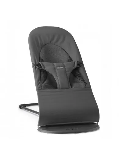 BabyBjorn njihalica Soft
