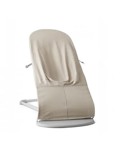 BabyBjorn njihalica Soft