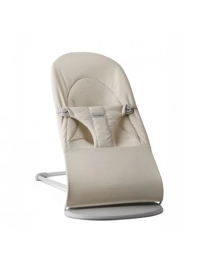 BabyBjorn njihalica Soft