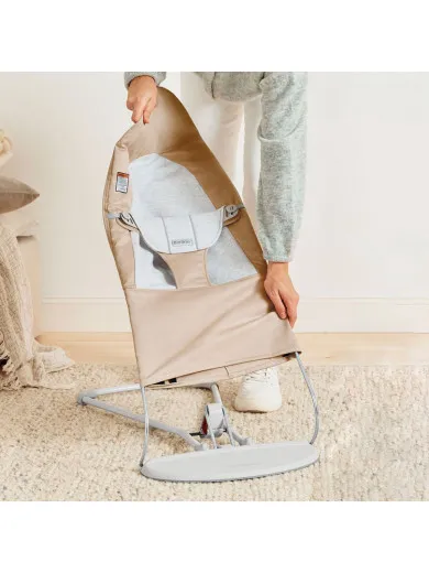 BabyBjorn navlaka za njihalicu