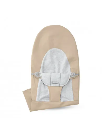 BabyBjorn navlaka za njihalicu