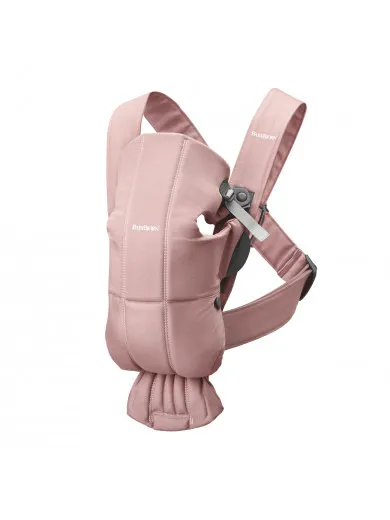 BabyBjorn kengur nosijka Mini