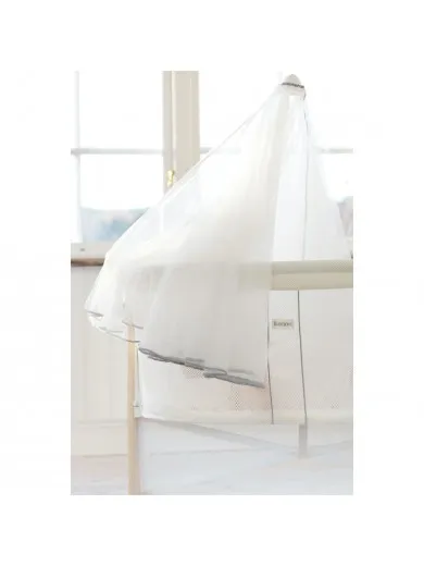 BabyBjorn baldahin za Cradle
