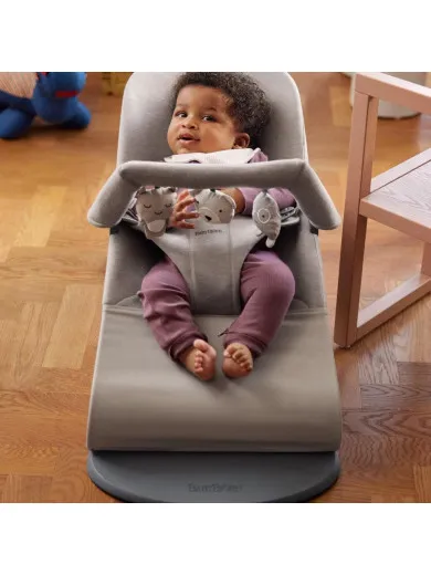 BabyBjorn igračka za njihalicu