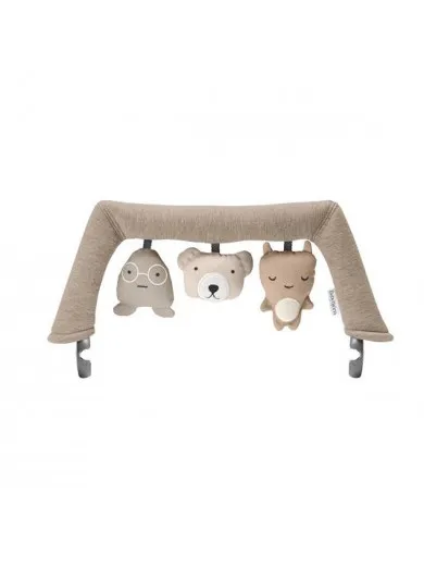 BabyBjorn igračka za njihalicu