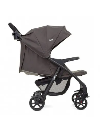 Joie kolica Muze 2u1, 0m+