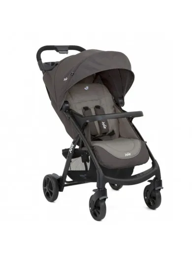 Joie kolica Muze 2u1, 0m+