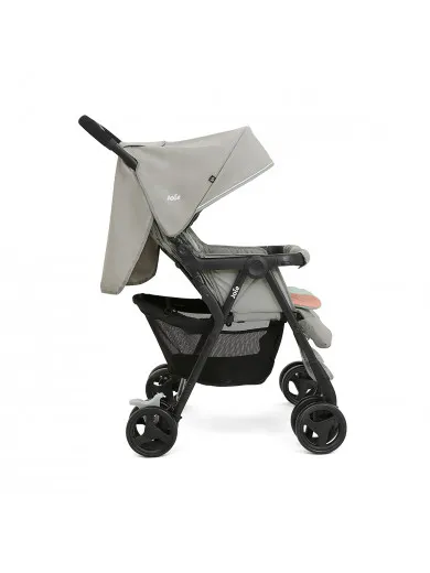 Joie kolica za blizance AIRE,Nectar&Mineral