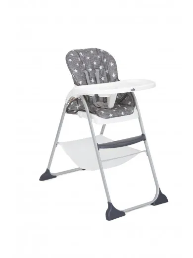 Joie hranilica Mimzy Snacker, Twinkle Linen