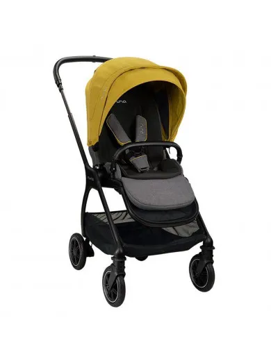Nuna kolica Triv, Lemon