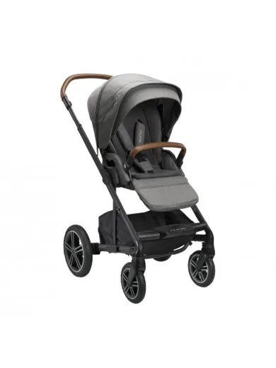 Nuna kolica Mixx next, Granite