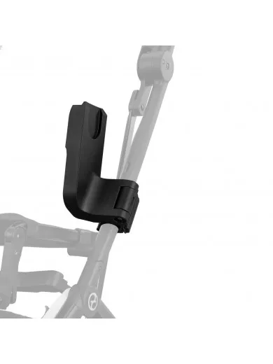 Cybex adapter za kolica Libelle/Orfeo