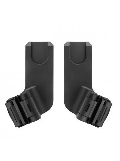 Cybex adapter za kolica Libelle/Orfeo