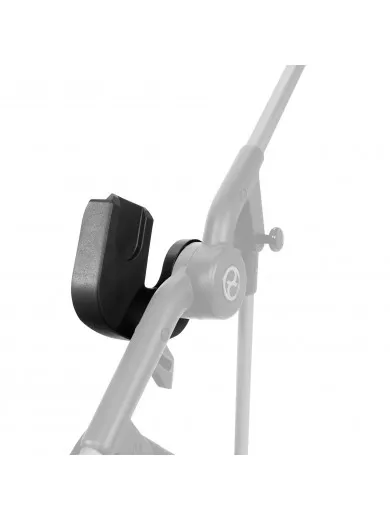 Cybex adapter za Melio