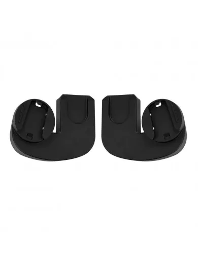 Cybex adapter za Melio