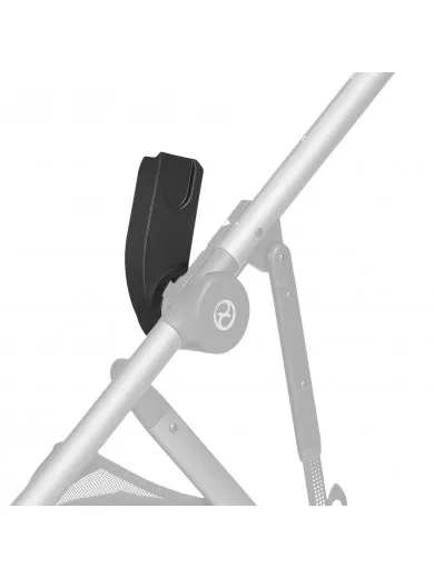 Cybex adapter za Gazelle