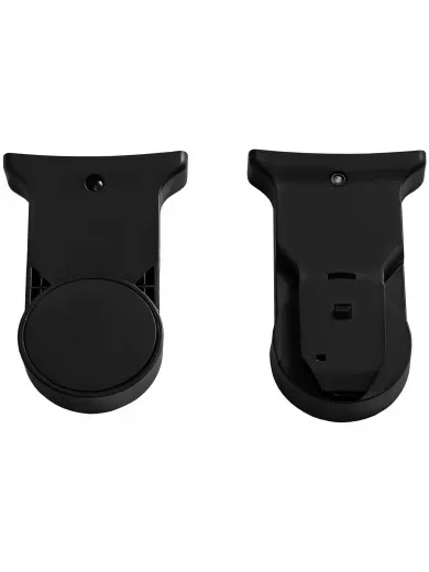 Cybex adapter za Gazelle