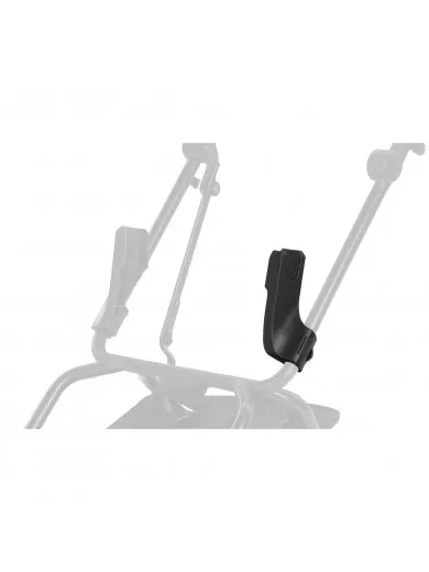 Cybex adapter za autosedište za Eezy S i Eezy S Twist