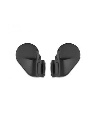 Cybex adapter za nosiljku za Eezy S i Eezy S Twist