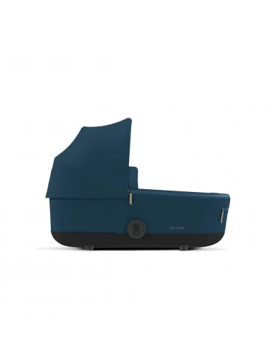 Cybex nosiljka Mios Lux CarryCot, Mountain Blue