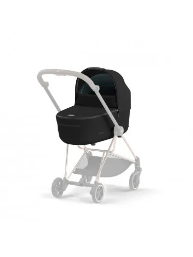 Cybex nosiljka Mios, Khaki Green