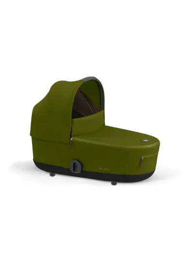 Cybex nosiljka Mios, Khaki Green