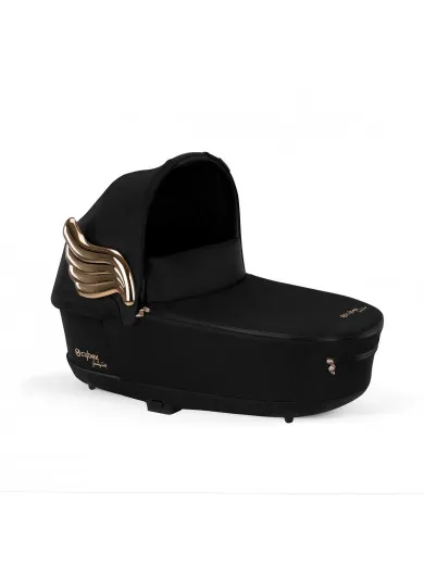 Cybex nosiljka Priam Jeremy Scott Wings