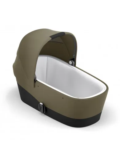 Cybex nosiljka Gazelle, Classic Beige