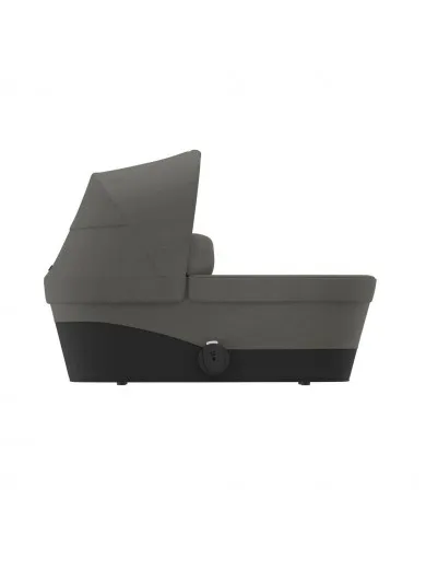 Cybex nosiljka Gazelle, Soho Grey
