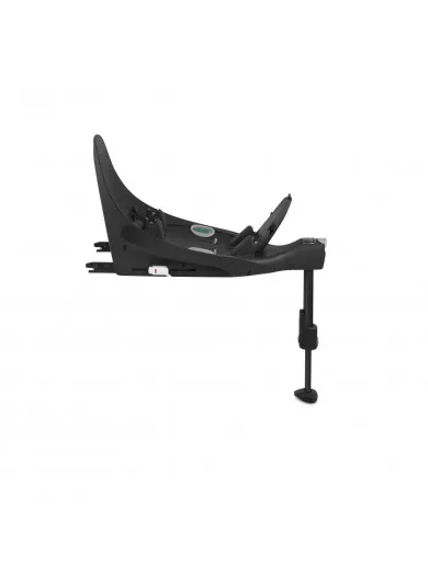 Cybex isofix baza Z