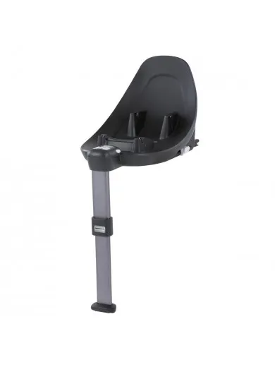 Cybex baza za autosedište M