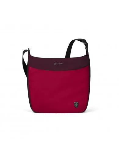 Cybex torba za mame, ScuderiaFerrari Edition