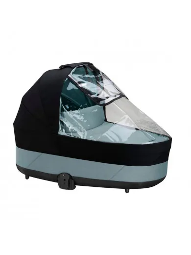 Cybex navlaka za kišu za Cot S Lux
