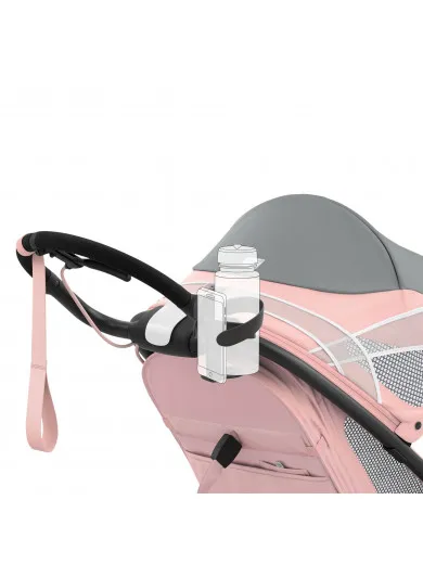 Cybex držač za čašu 2/1