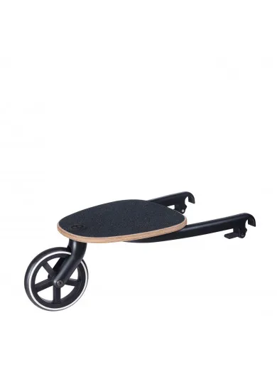 Cybex dodatak za drugo dete Kidboard