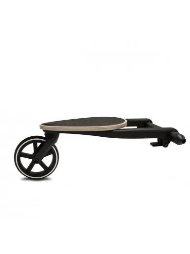 Cybex Gazelle S dodatak za drugo dete
