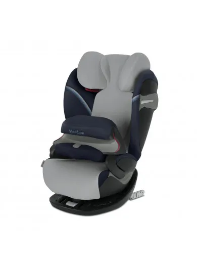 Cybex letnji uložak za autosedište, Pallas S / Solution S2