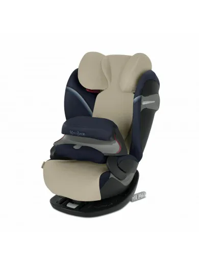 Cybex letnji uložak za autosedište