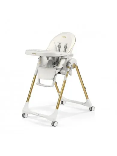 PegPerego hranilica, Gold