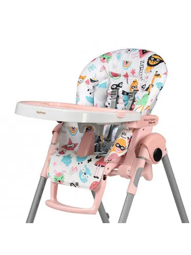 Peg Perego hranilica Prima Pappa