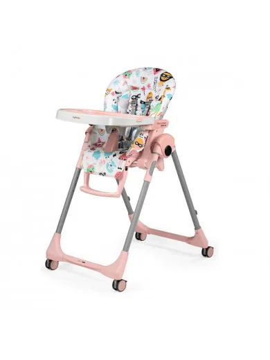 Peg Perego hranilica Prima Pappa